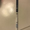 CBDA1203-AD6F-4C9E-92C2-2C67F49F0FC5.jpeg