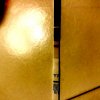 PicsArt_07-18-10.41.18.jpg