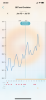 95BC99DB-8374-4604-9F99-8B633996E35A.png