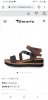 Screenshot_20190718-215907_Chrome.jpg