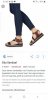Screenshot_20190718-215813_Chrome.jpg