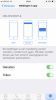 C855B3AE-42CE-45D3-9660-AA77CE0594B0.png