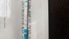 IMG-20190719-WA0000.jpeg