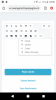 Screenshot_20190719-230524.png