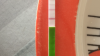 5A038561-5BC4-4078-9199-769B759C540C.png