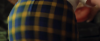 upload_2019-7-21_9-10-57.png