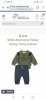 Screenshot_20190720_203637_com.android.chrome.jpg