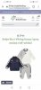 Screenshot_20190720_203715_com.android.chrome.jpg