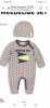 Screenshot_20190720_203937_com.android.chrome.jpg
