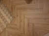 20190721_233109.jpg