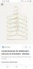 Screenshot_20190721-222636_Chrome.jpg