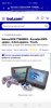 Screenshot_20190722-082748_Samsung Internet.jpg
