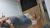 20190722_181340.jpg