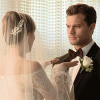 58667A0C-379E-408F-B994-2B204FBC402F.gif