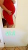 Snapchat-1630030119.jpg
