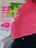 babypics-22-07-2019-0819a.m..jpg