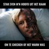5A380322-9F75-45D5-A352-D90BEF010542.jpeg