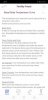 Screenshot_20190724_130723_com.tamtris.fertilityfriend.jpg