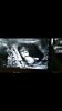 Screenshot_20190724-144313_Video Player.jpg