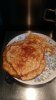 IMG-20190724-WA0034.jpeg
