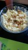 IMG-20190724-WA0031.jpeg