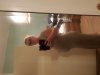 20190724_204502.jpg