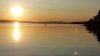 A4935A99-34E9-4C58-990E-F1B3EAF572C1.jpeg