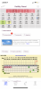 9E01E4B1-A15F-4682-996A-45094D77C08C.png