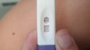 IMG-20190725-WA0002.jpeg