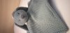 20190722_162709.jpg