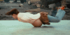 giphy-1.gif