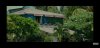 Screenshot_20190726-103925_YouTube.jpg