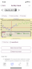 33A1F791-FEB8-44F9-AED5-24E6AD0816F0.png