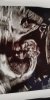 IMG-20190726-WA0011.jpeg