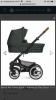477740D6-EFBF-45F7-9412-44FA746E2C68.png