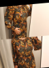 20190728_152658_0000__01.png
