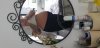 20190728_172605.jpg