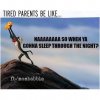 FB_IMG_1564372071740.jpg