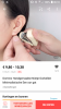 Screenshot_20190729-061013.png