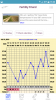 Screenshot_20190729-150039.png
