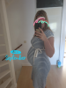 20190729_174640.png