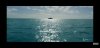 Screenshot_20190726-103936_YouTube.jpg