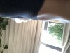 56C2E766-4DFD-43FF-8BEA-BF2881C05DB8.jpeg