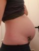 20190729_215834.jpg