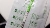 IMG-20190729-WA0005.jpeg