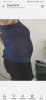 Screenshot_20190730_003300_com.android.gallery3d.jpg
