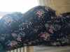 IMG_20190730_082647.jpg