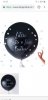 Screenshot_20190730-112215_Chrome.jpg