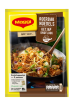 MAGGI_ROERBAKNOEDELS-KETJAP-FOP.png