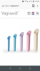 Screenshot_20190730-192230.png
